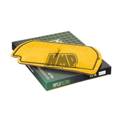 Filtro ar KAWASAKI ZX / ZXR 750 - HIFLOFILTRO